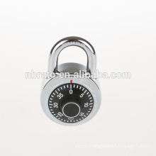 RP-175 Master Digital Combination Lock